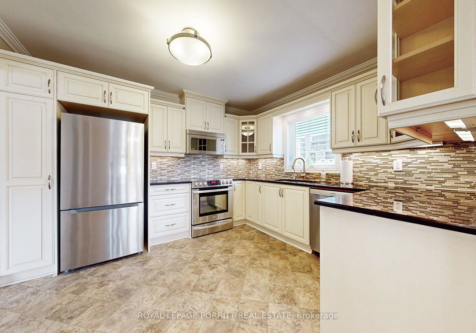 3-orianna-drive-toronto-etobicoke-ontario-w13587590