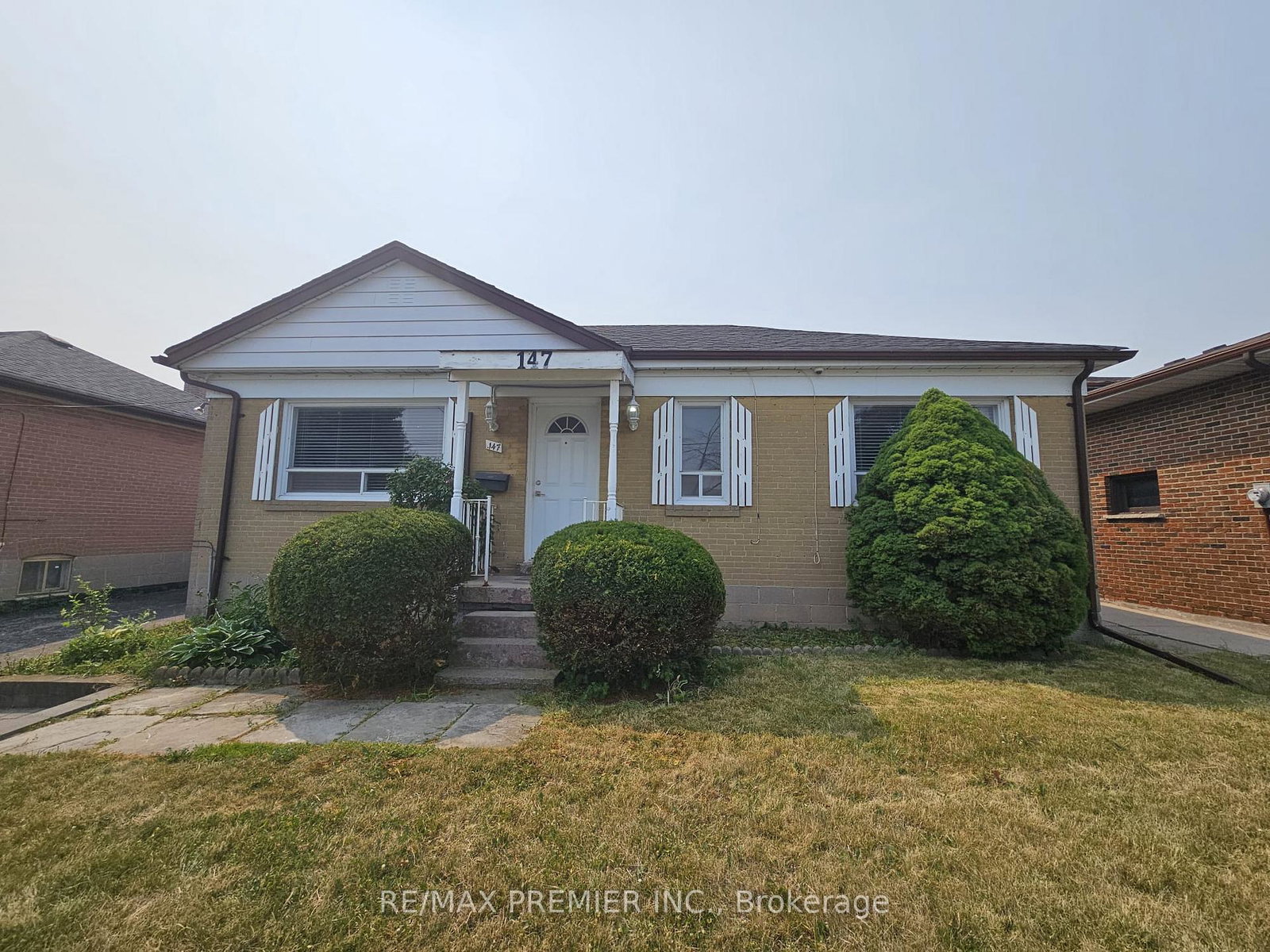 147-calvington-drive-toronto-york-ontario-w13587596