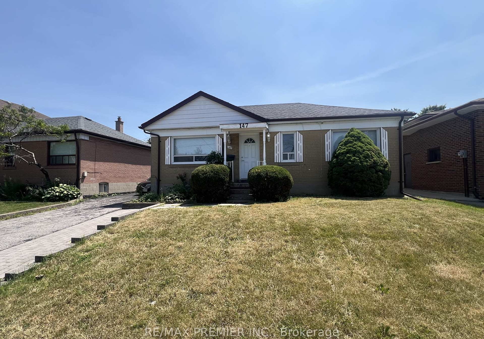 147-calvington-drive-toronto-york-ontario-w13587596