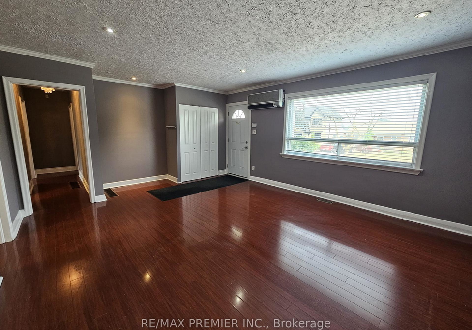 147-calvington-drive-toronto-york-ontario-w13587596