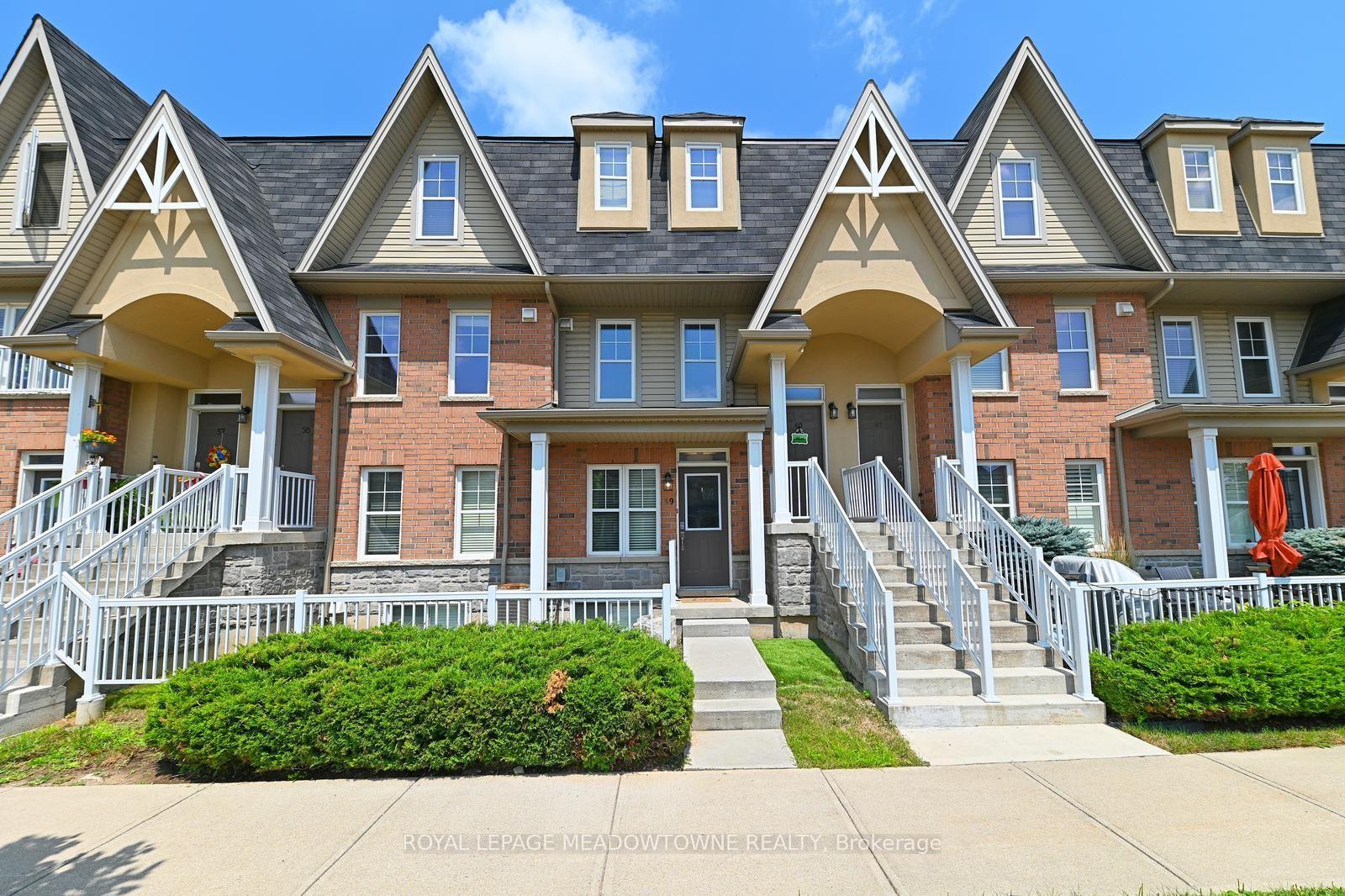 1380-costigan-road-milton-ontario-w13587632
