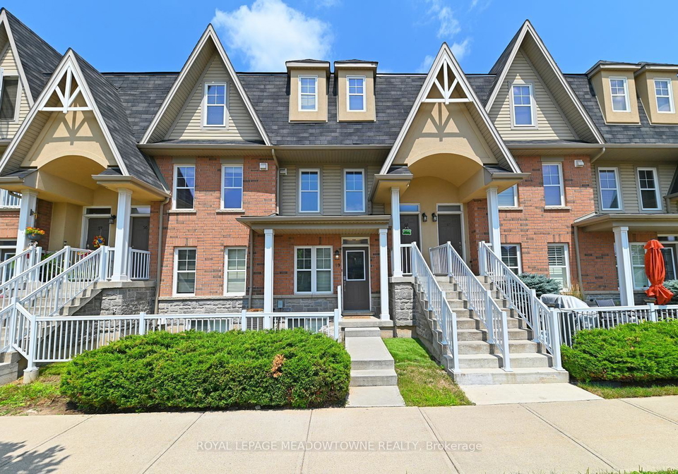 1380-costigan-road-milton-ontario-w13587632
