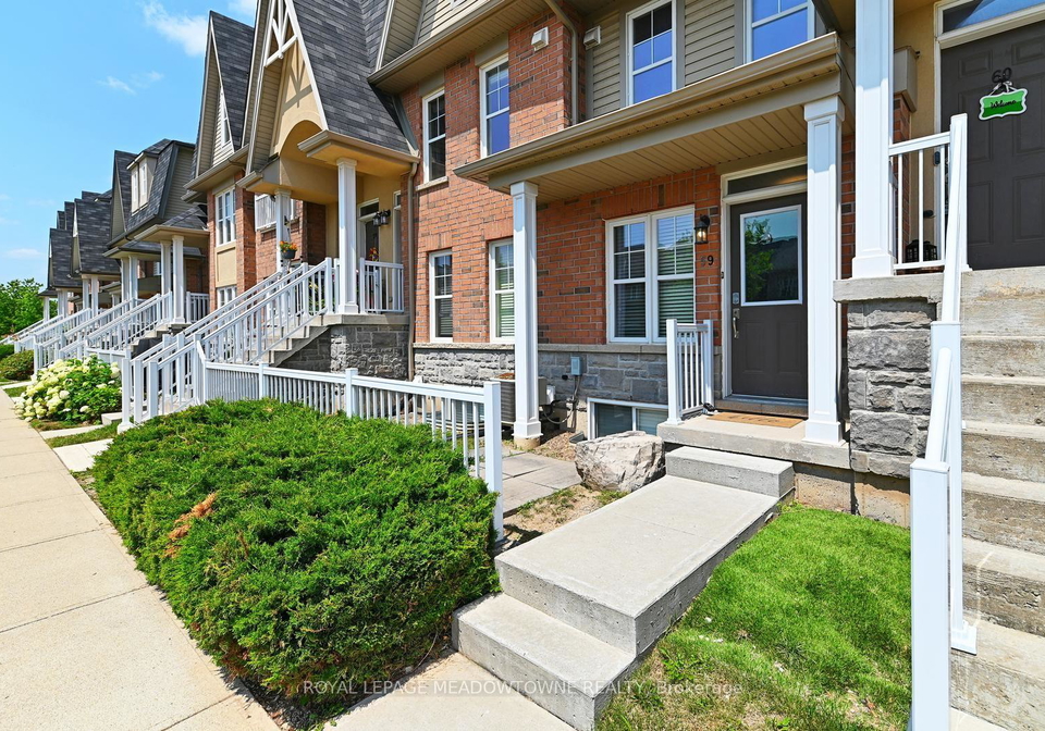 1380-costigan-road-milton-ontario-w13587632