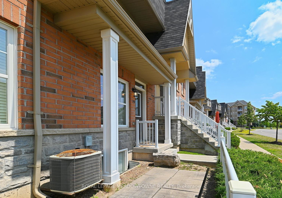 1380-costigan-road-milton-ontario-w13587632