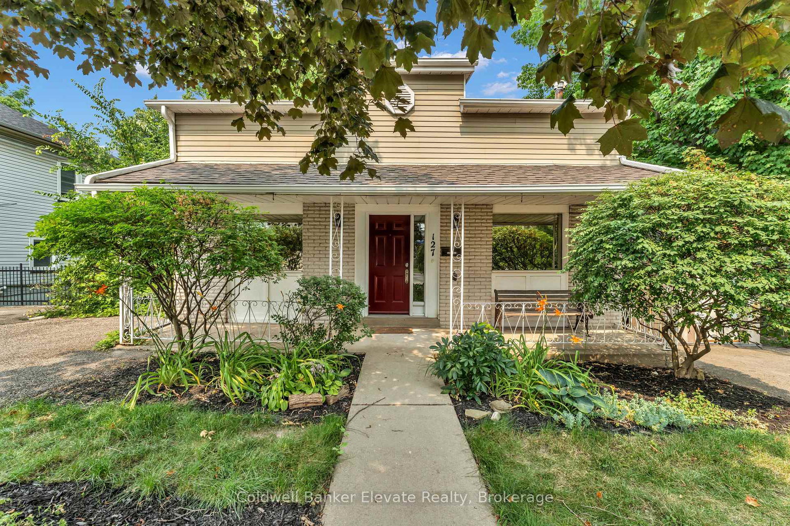 127-main-street-s-halton-hills-ontario-w13587658