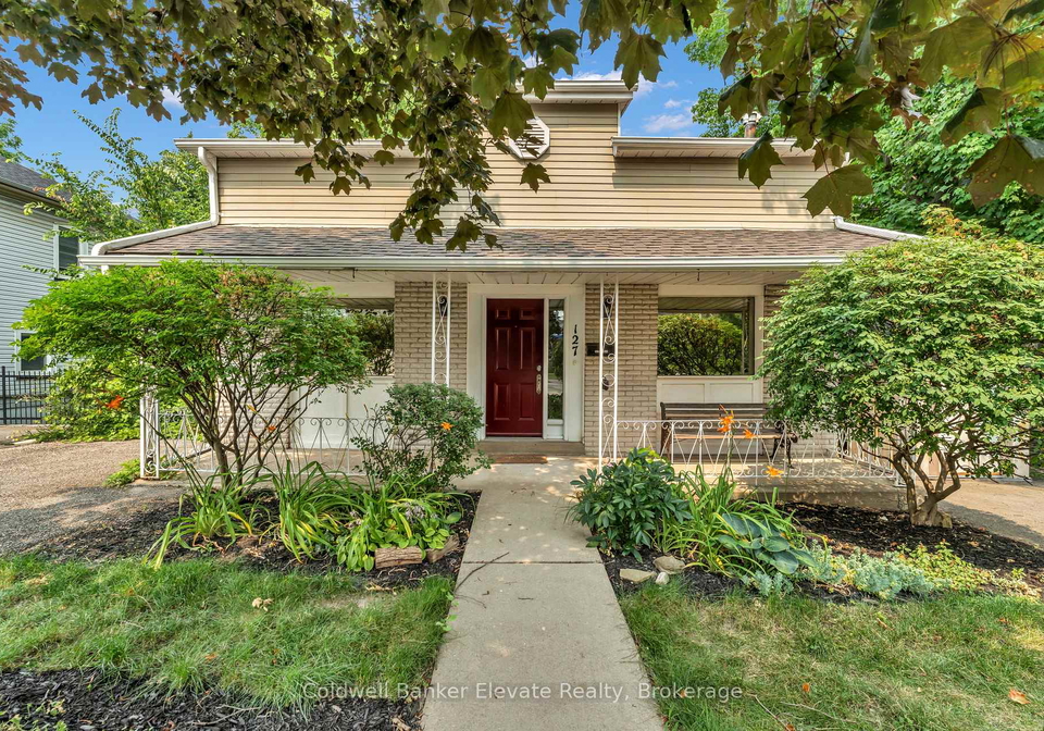 127-main-street-s-halton-hills-ontario-w13587658