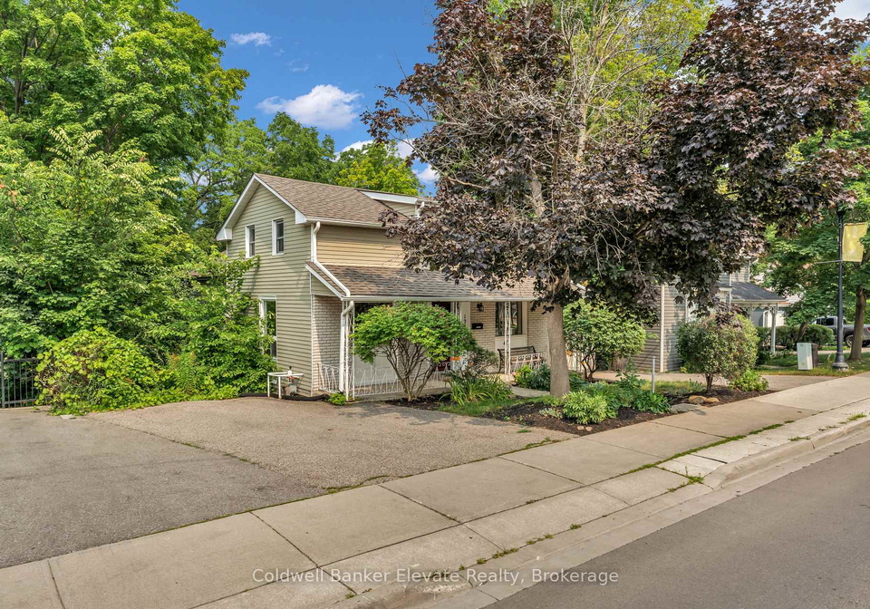 127-main-street-s-halton-hills-ontario-w13587658