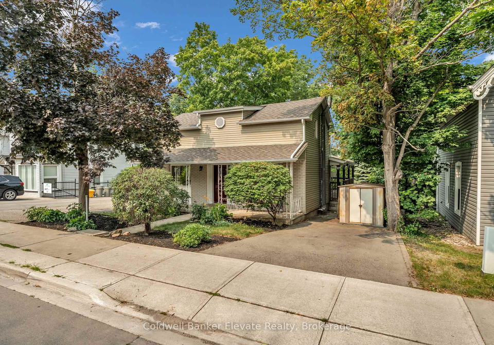 127-main-street-s-halton-hills-ontario-w13587658