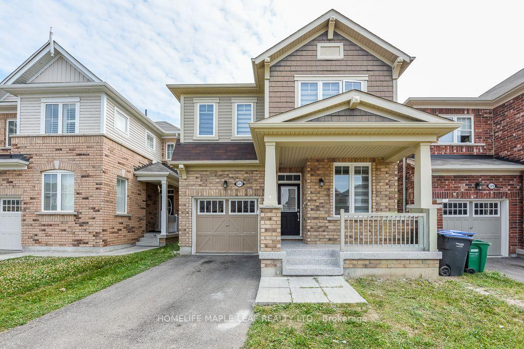 531-edenbrook-hill-drive-brampton-ontario-w13587738