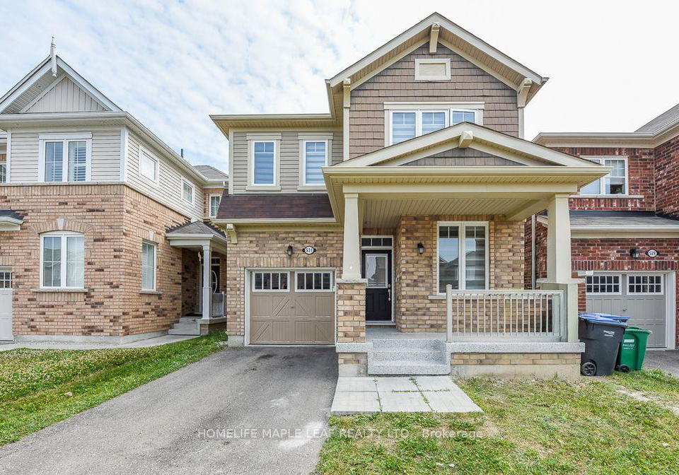 531-edenbrook-hill-drive-brampton-ontario-w13587738