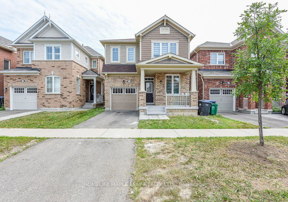 531-edenbrook-hill-drive-brampton-ontario-w13587738