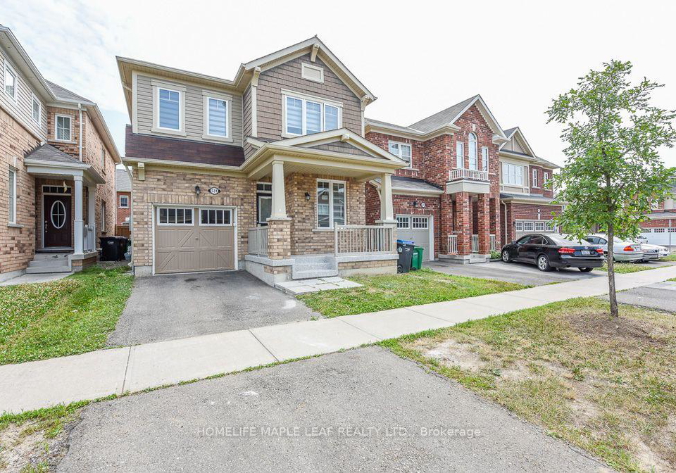 531-edenbrook-hill-drive-brampton-ontario-w13587738