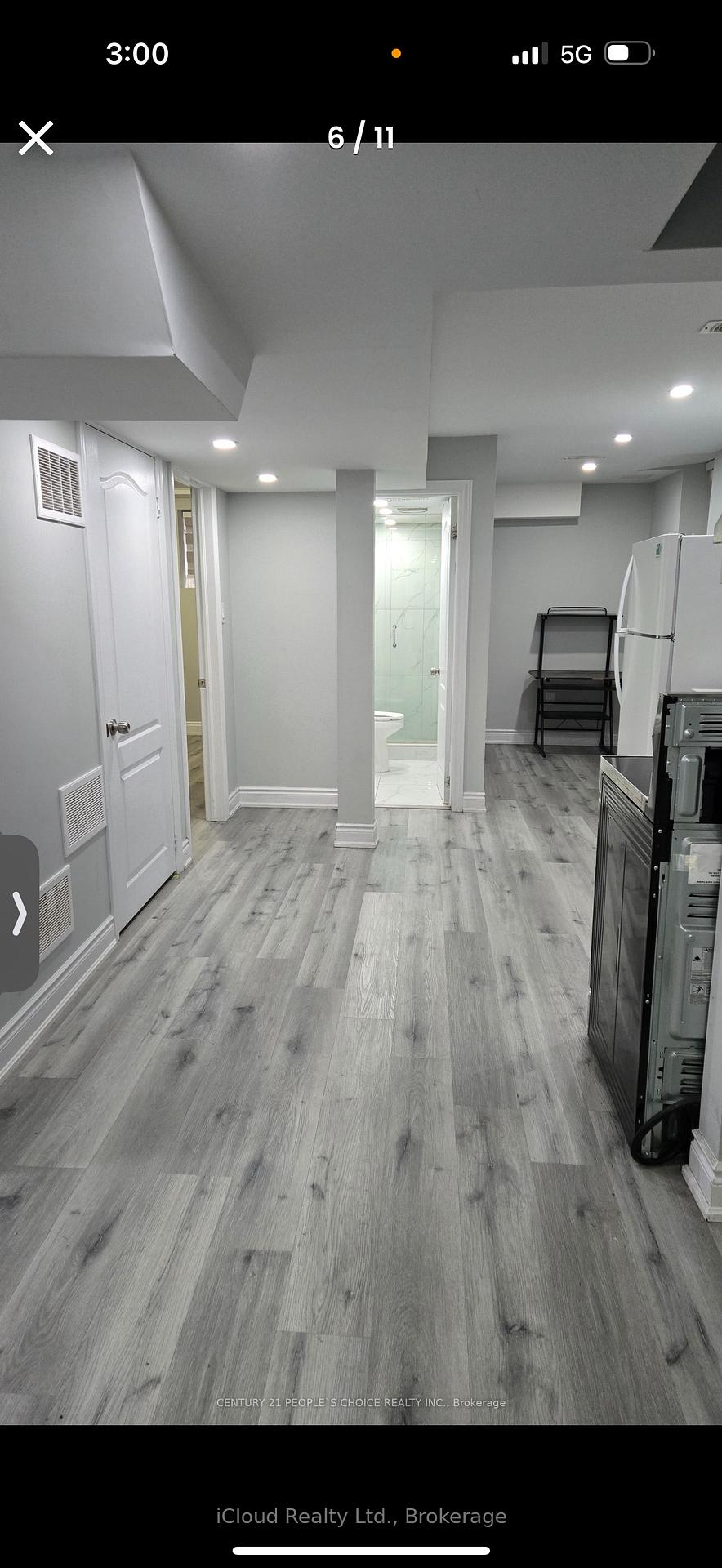 5-chesterwood-crescent-brampton-ontario-w13587780