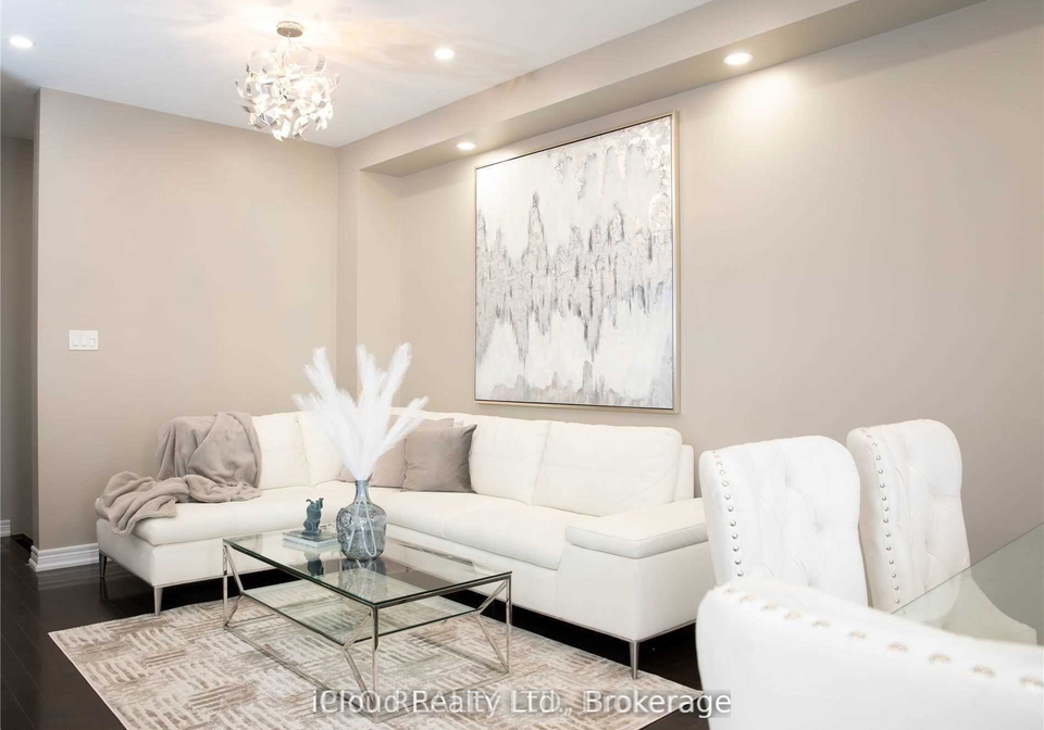 5-chesterwood-crescent-brampton-ontario-w13587780