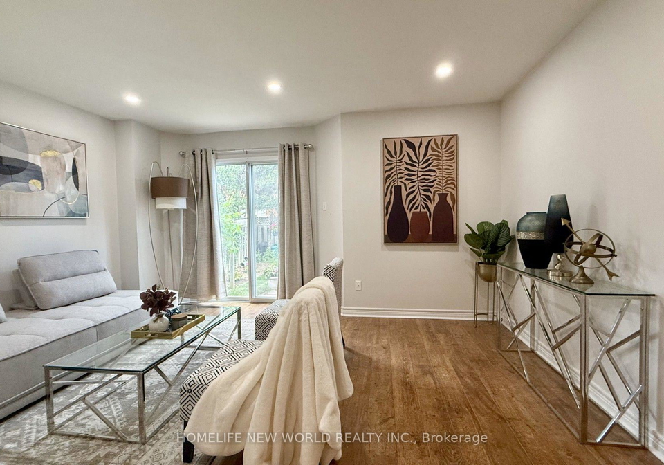 5666-cortina-crescent-mississauga-ontario-w13587802