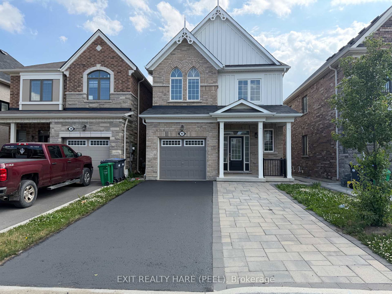 40-speckled-alder-street-caledon-ontario-w13587806