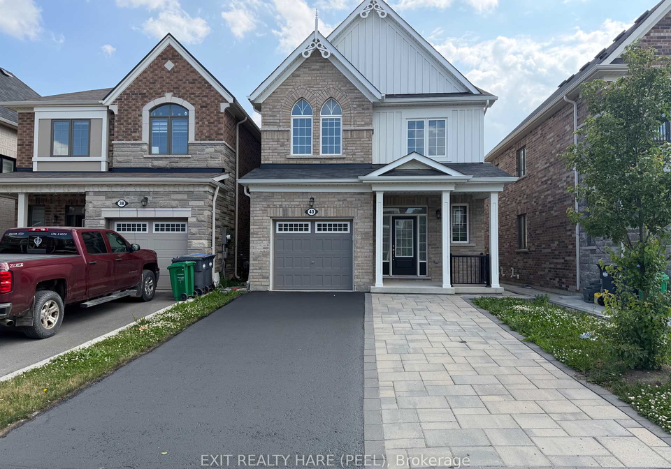 40-speckled-alder-street-caledon-ontario-w13587806