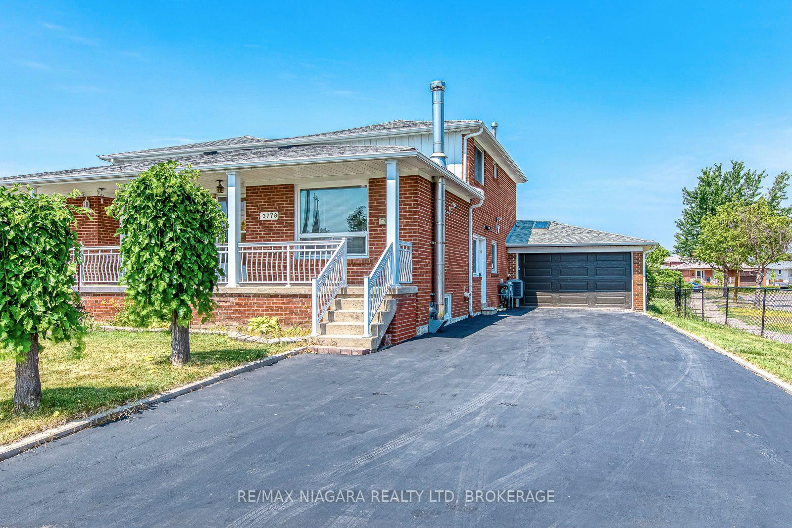 3778-corliss-crescent-mississauga-ontario-w13587826