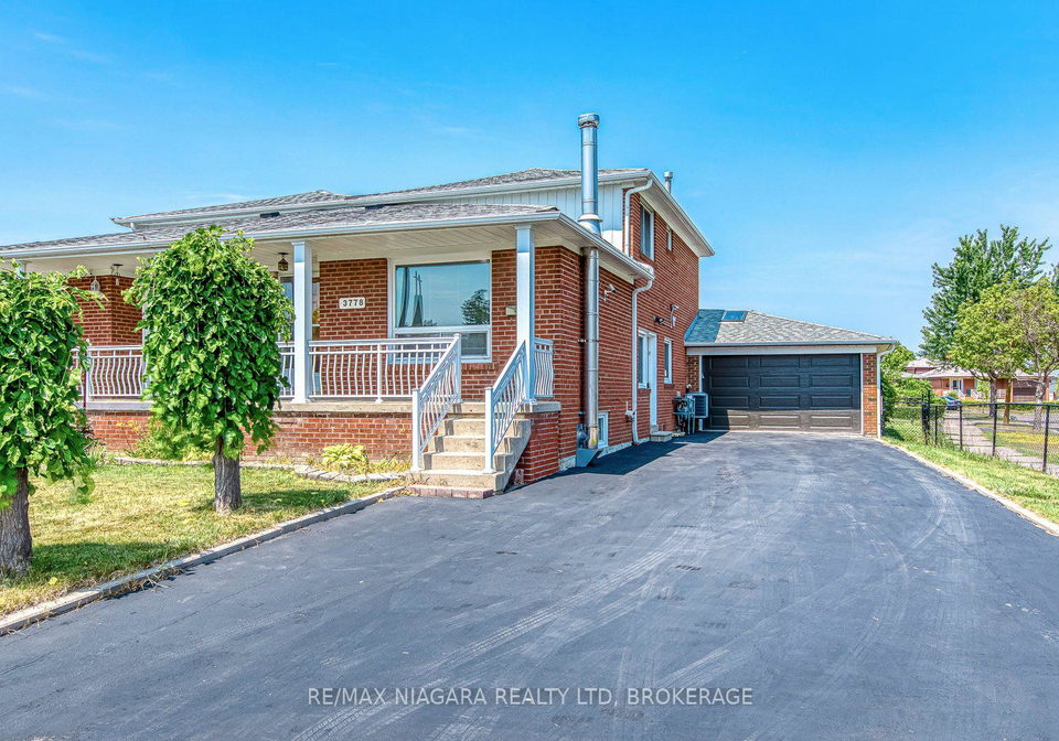 3778-corliss-crescent-mississauga-ontario-w13587826