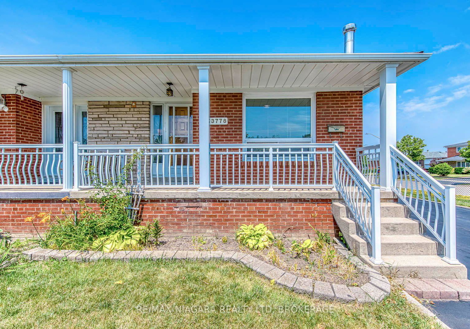 3778-corliss-crescent-mississauga-ontario-w13587826
