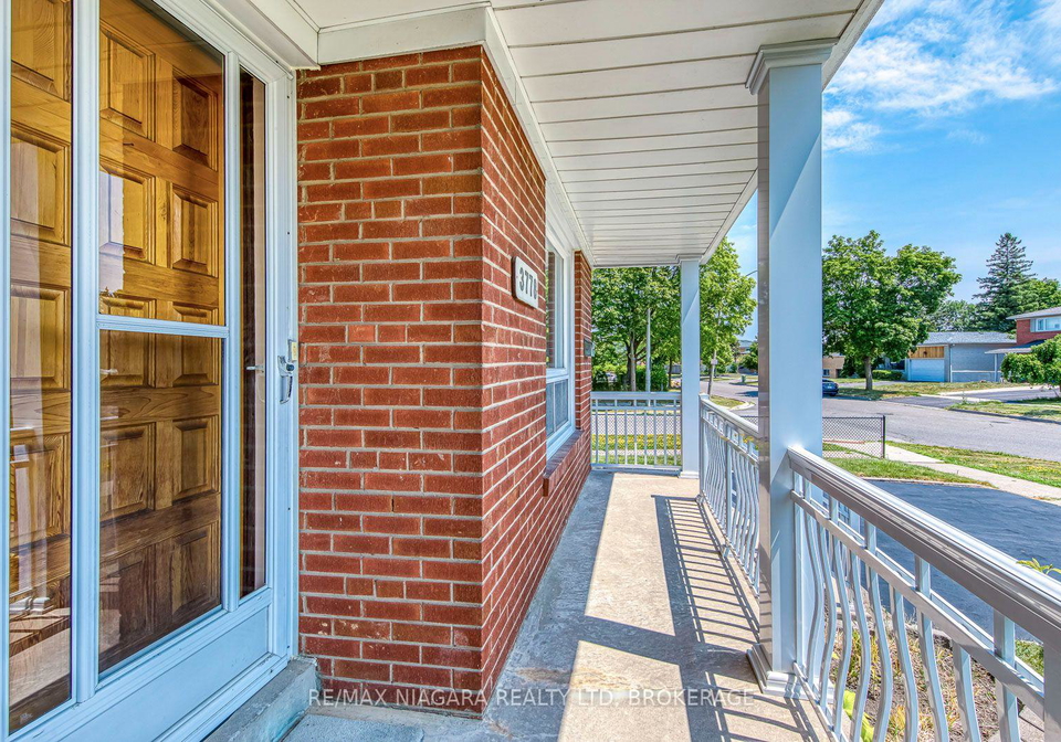3778-corliss-crescent-mississauga-ontario-w13587826
