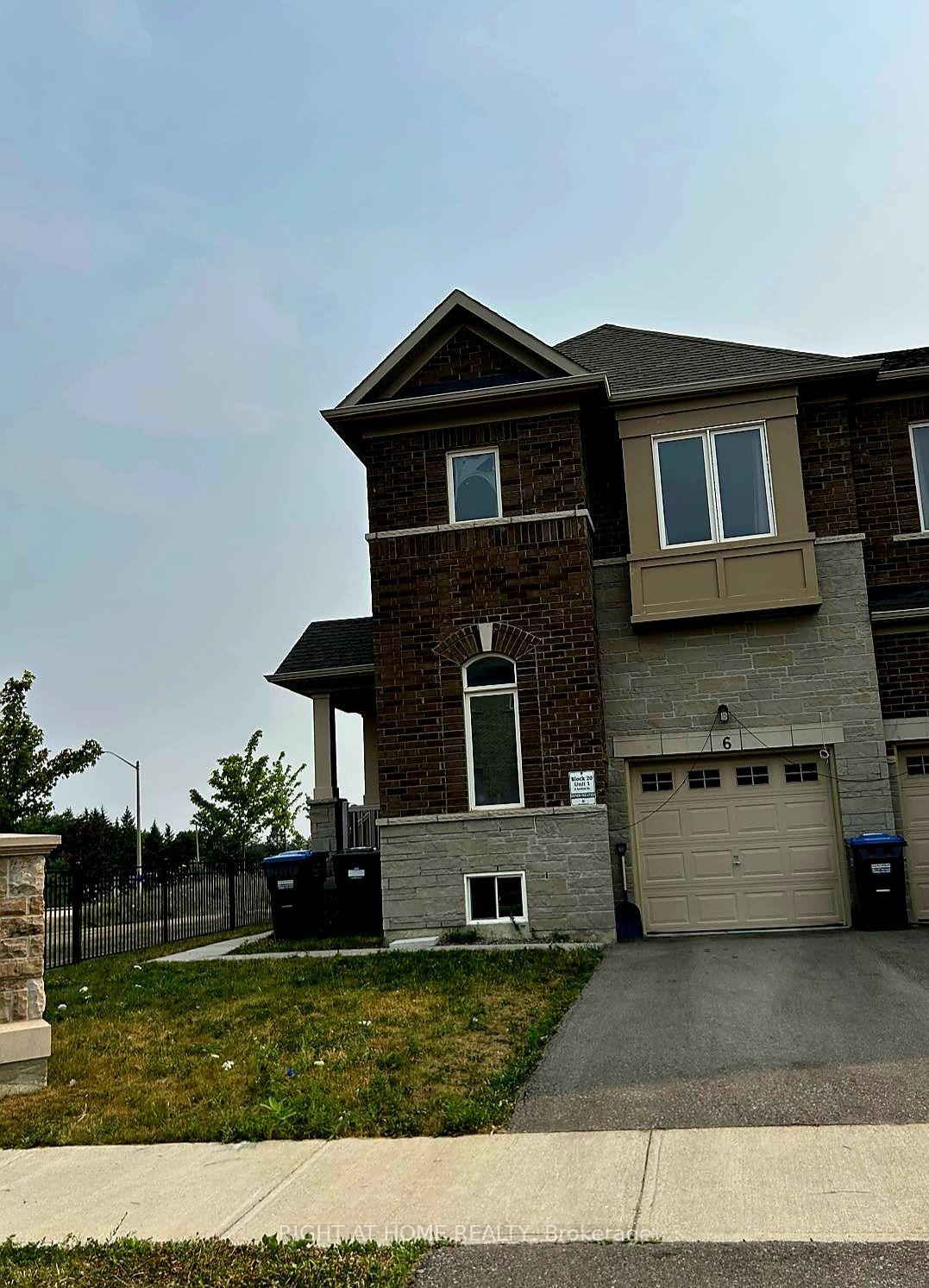 6-savino-drive-brampton-ontario-w13587836