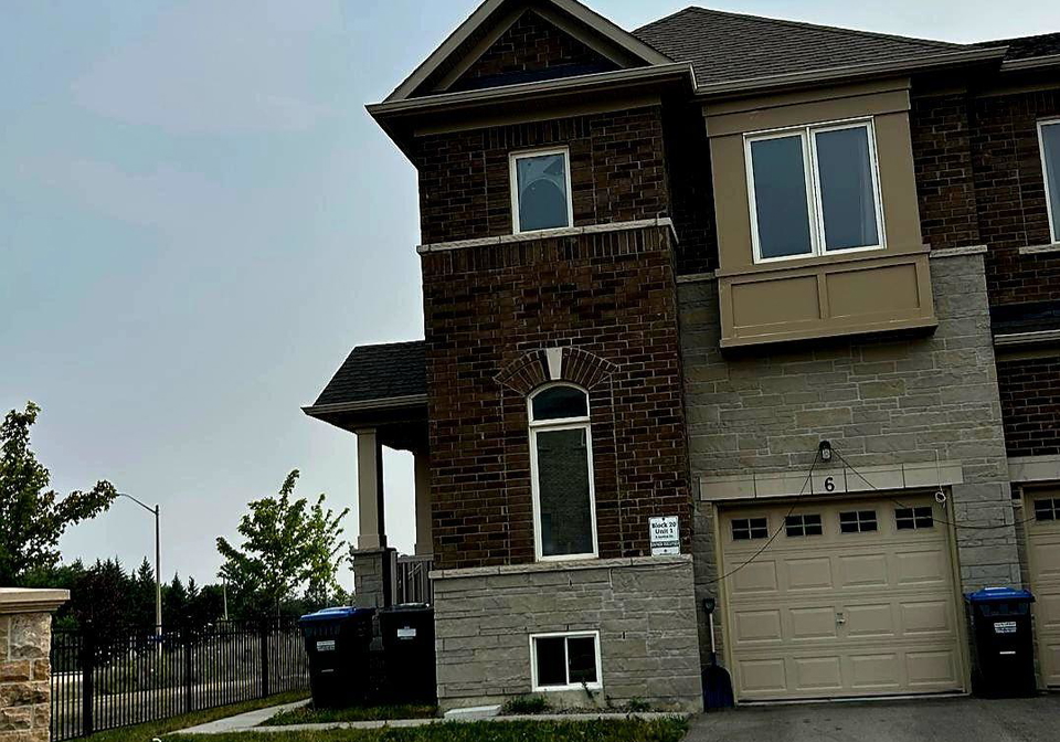 6-savino-drive-brampton-ontario-w13587836