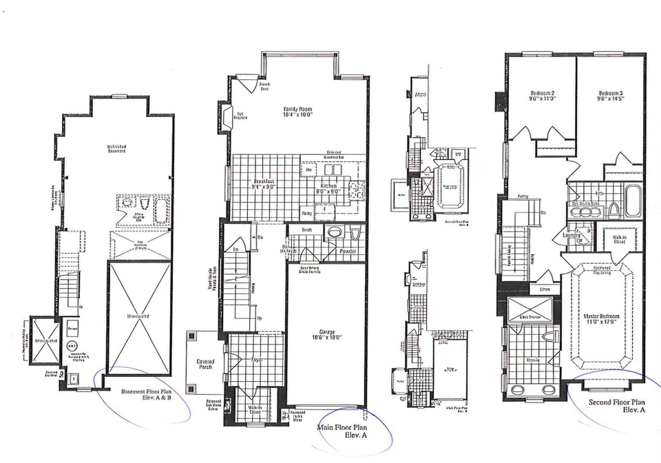 6-savino-drive-brampton-ontario-w13587836