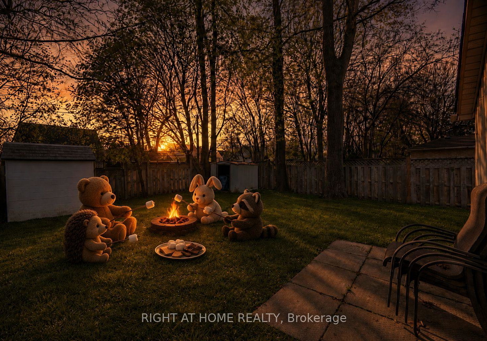 126-poplar-avenue-halton-hills-ontario-w13587840