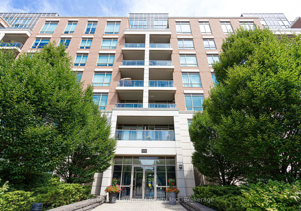 2470-prince-michael-drive-oakville-ontario-w13587924