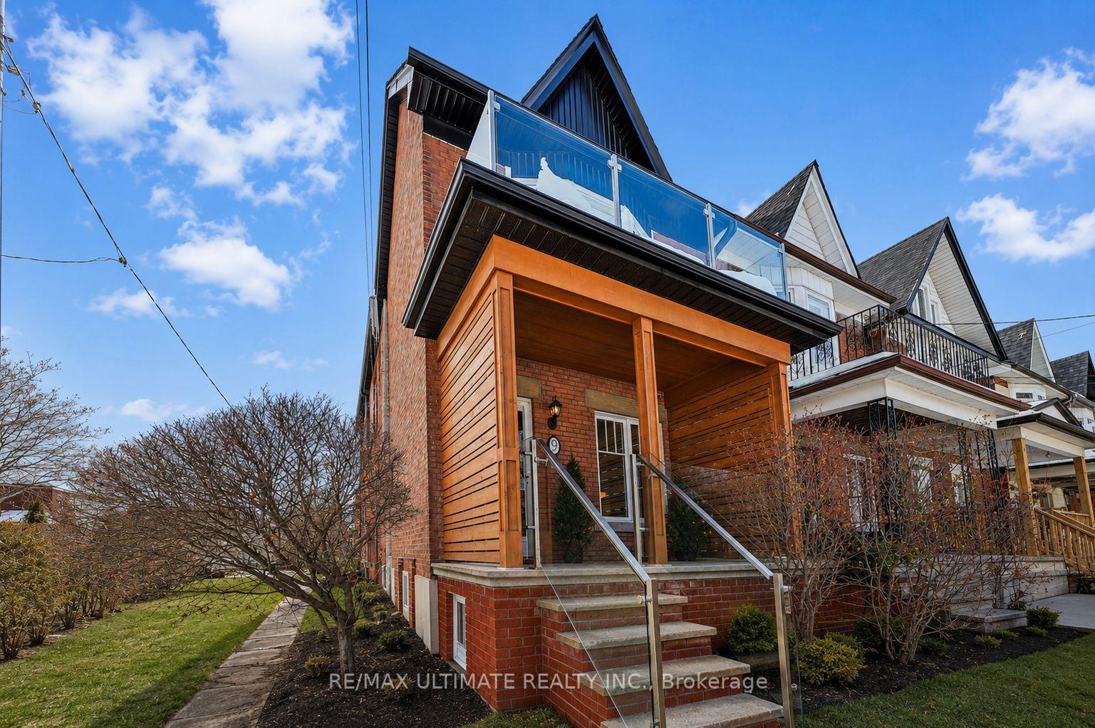 9-southview-avenue-toronto-toronto-ontario-w13587930