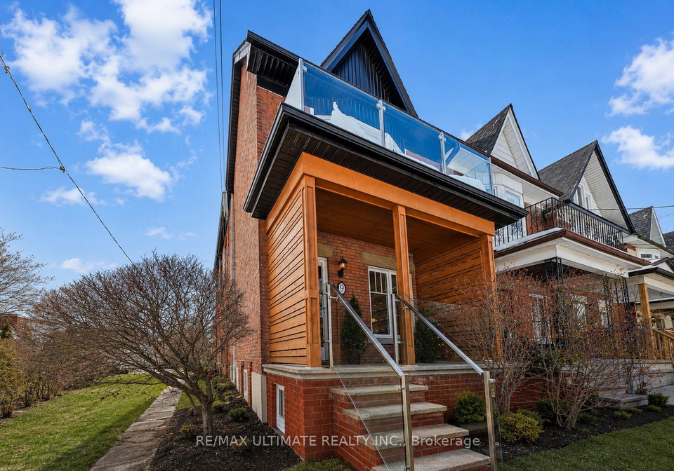 9-southview-avenue-toronto-toronto-ontario-w13587930