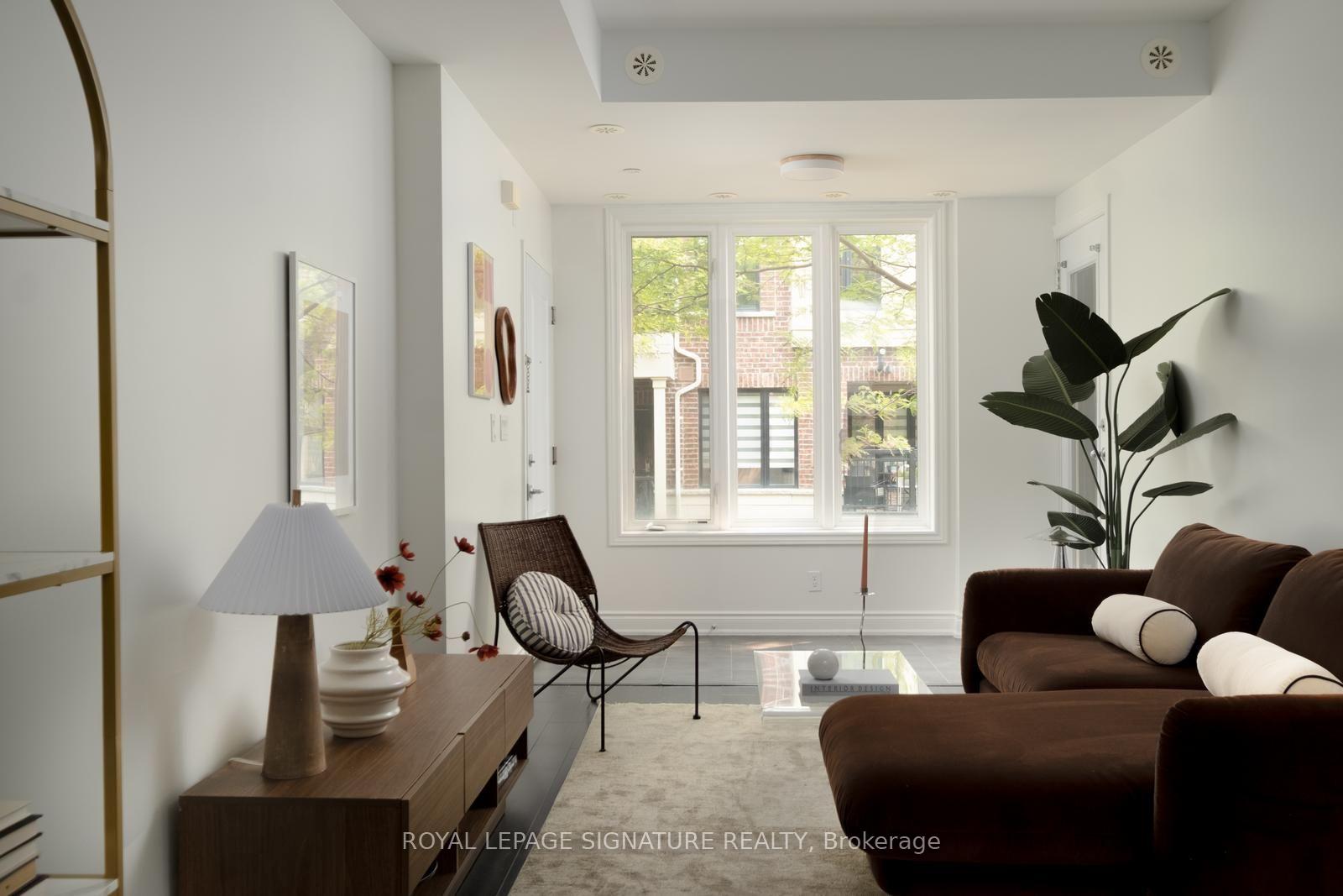 30-carnation-avenue-toronto-etobicoke-ontario-w13587994