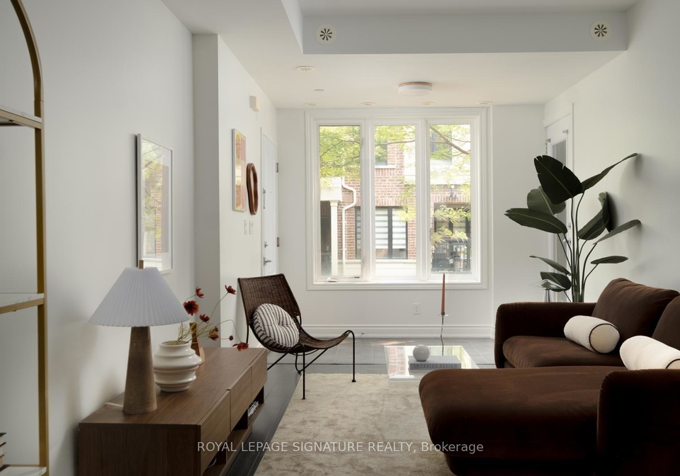 30-carnation-avenue-toronto-etobicoke-ontario-w13587994