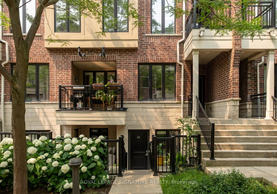 30-carnation-avenue-toronto-etobicoke-ontario-w13587994