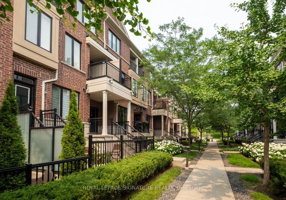 30-carnation-avenue-toronto-etobicoke-ontario-w13587994