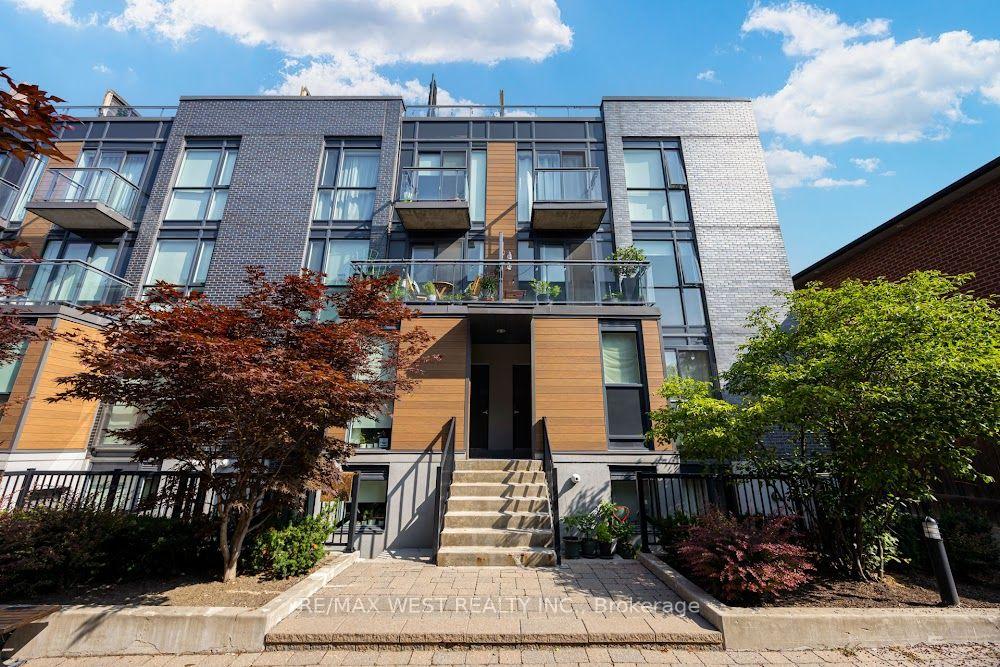 47-macaulay-avenue-toronto-toronto-ontario-w13587998