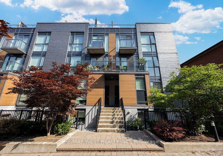 47-macaulay-avenue-toronto-toronto-ontario-w13587998