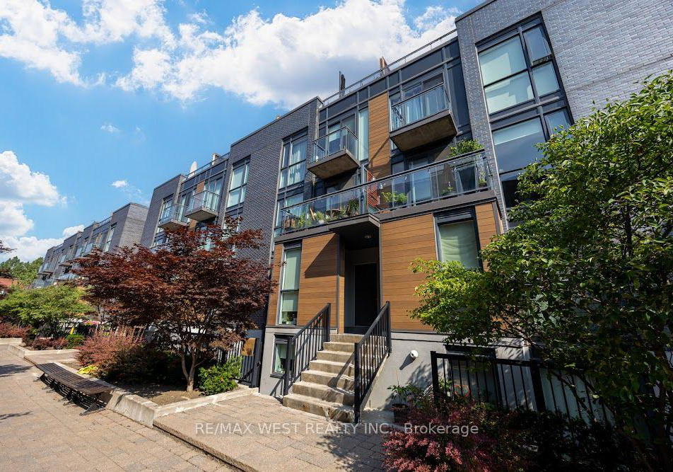 47-macaulay-avenue-toronto-toronto-ontario-w13587998