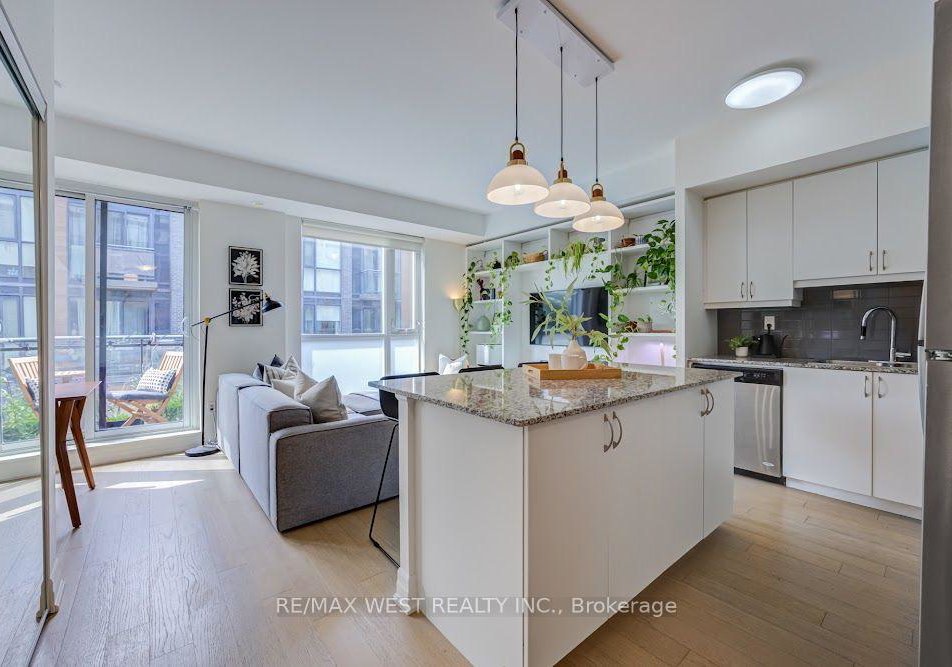 47-macaulay-avenue-toronto-toronto-ontario-w13587998