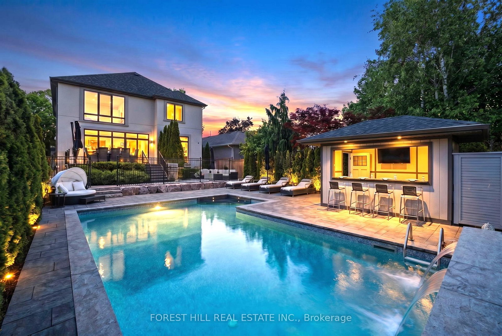 51-greenfield-drive-toronto-etobicoke-ontario-w13588024