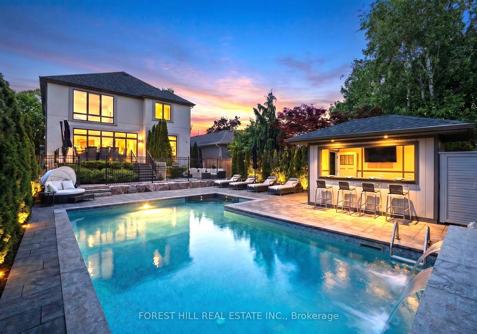 51-greenfield-drive-toronto-etobicoke-ontario-w13588024