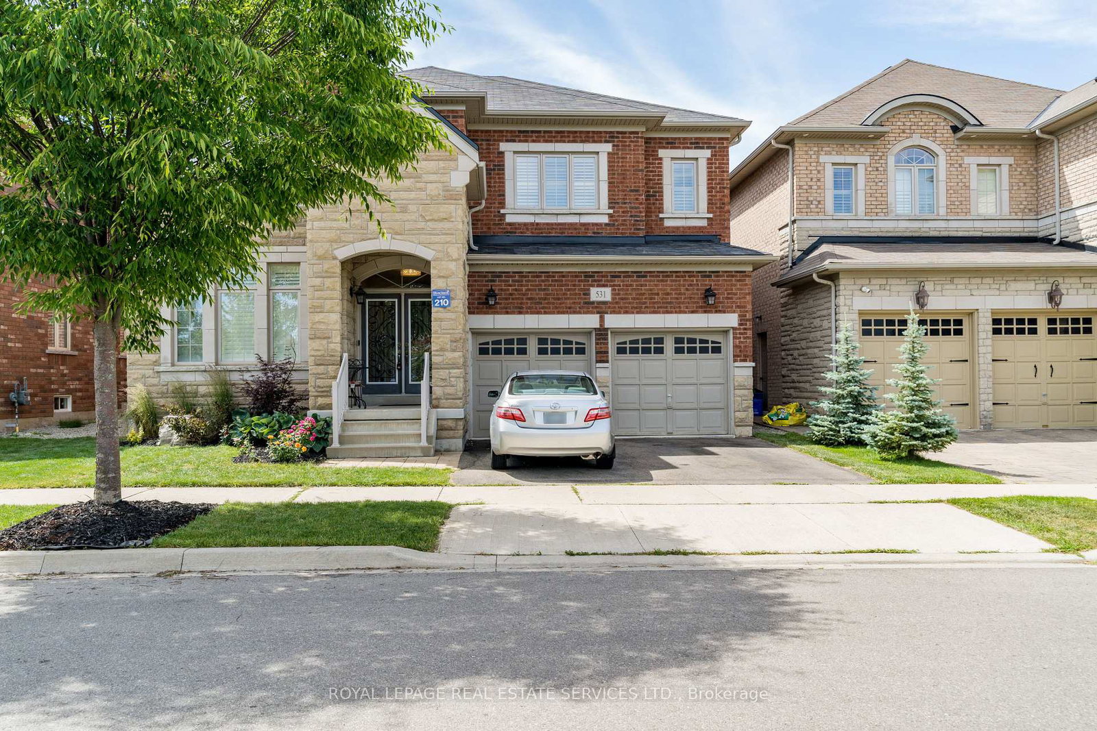 531-bridgeview-road-oakville-ontario-w13588028