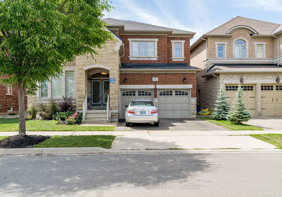 531-bridgeview-road-oakville-ontario-w13588028