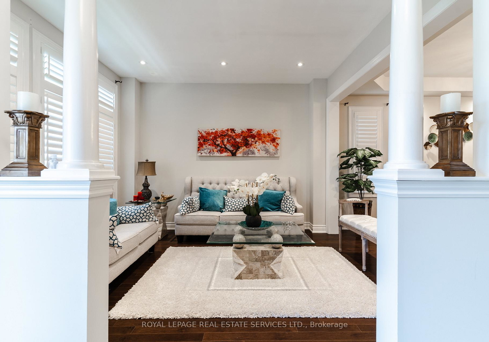 531-bridgeview-road-oakville-ontario-w13588028