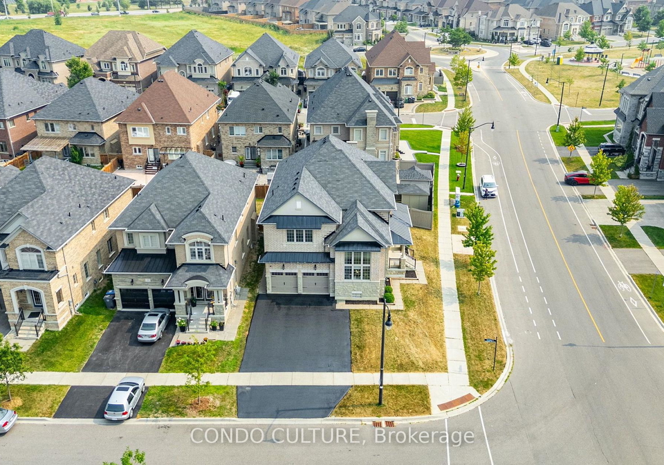 23-martin-byrne-drive-brampton-ontario-w13588068