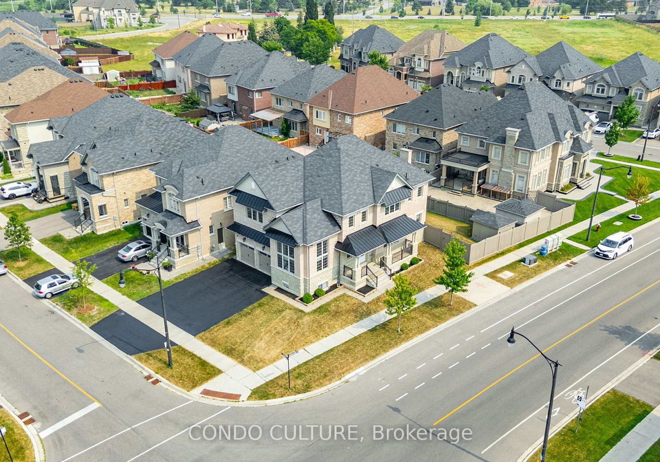 23-martin-byrne-drive-brampton-ontario-w13588068