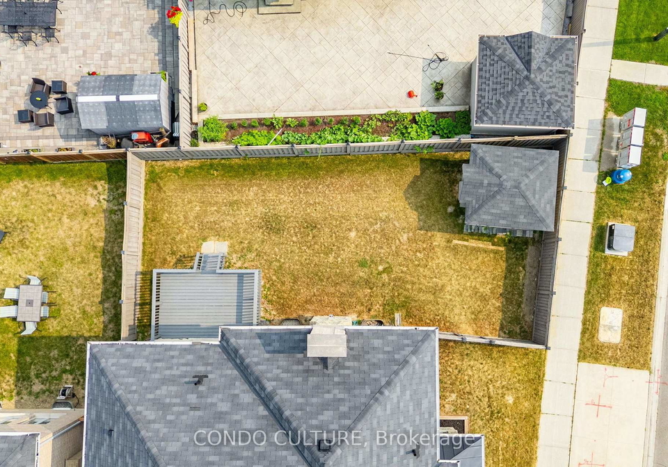 23-martin-byrne-drive-brampton-ontario-w13588068
