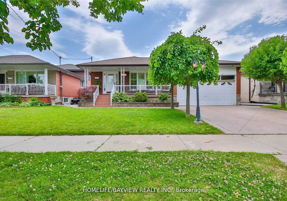 72-keegan-lower-crescent-toronto-york-ontario-w13588080