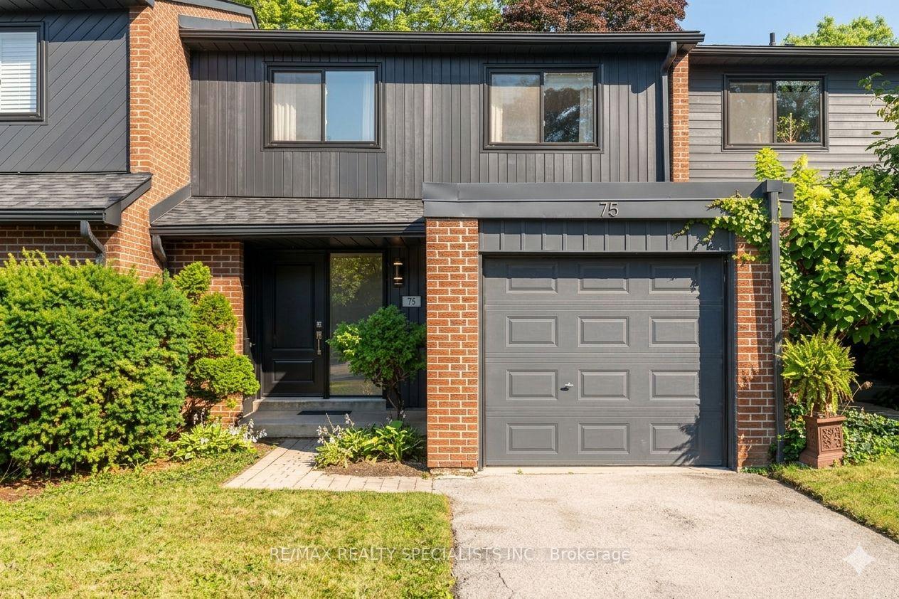 20-mineola-road-e-mississauga-ontario-w13588138